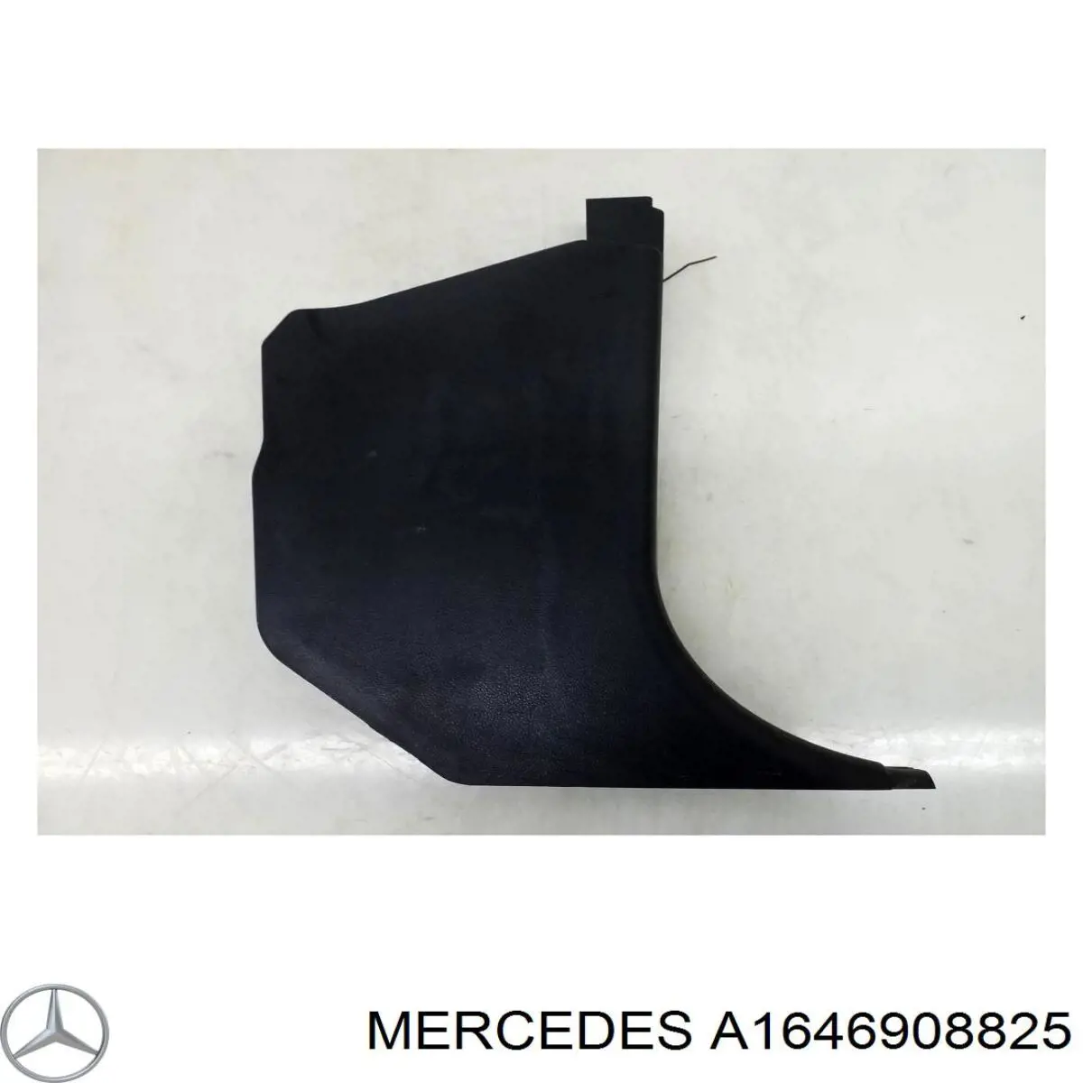Купити A1646908825 Mercedes 