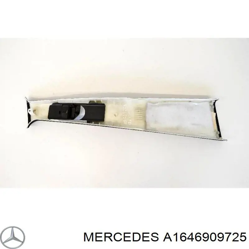 A1646909725 Mercedes 
