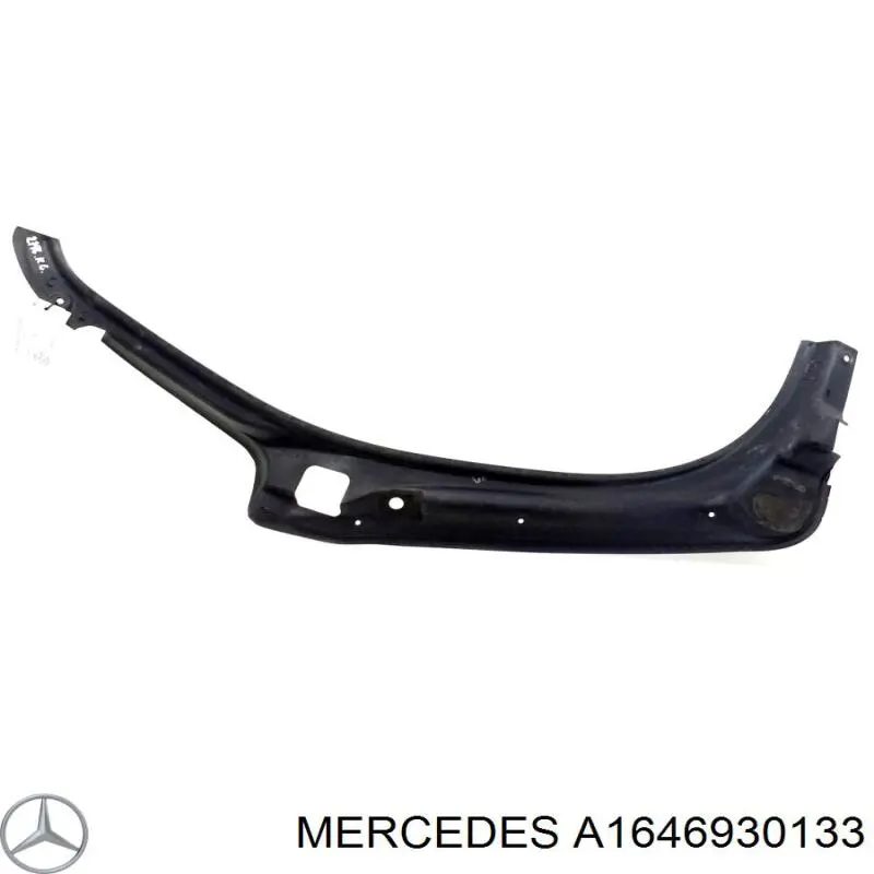  A1646930133 Mercedes