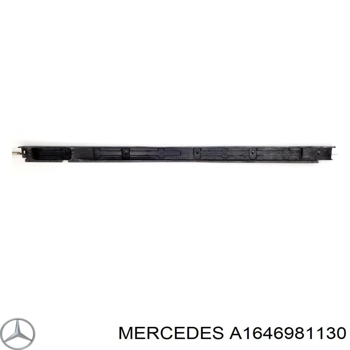 A1646981130 Mercedes 