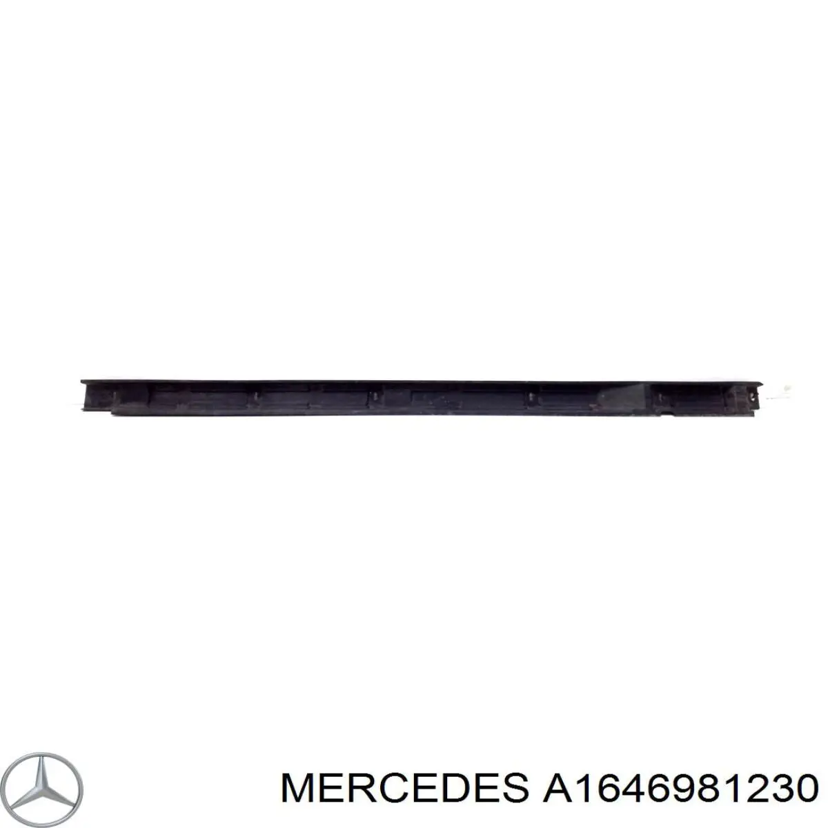 A1646981230 Mercedes 