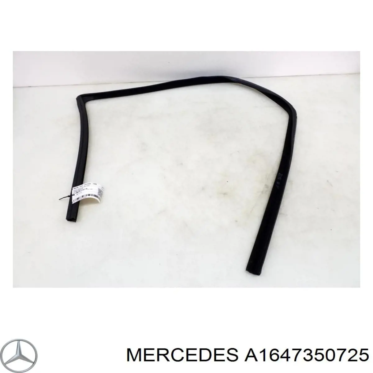 A1647350725 Mercedes 