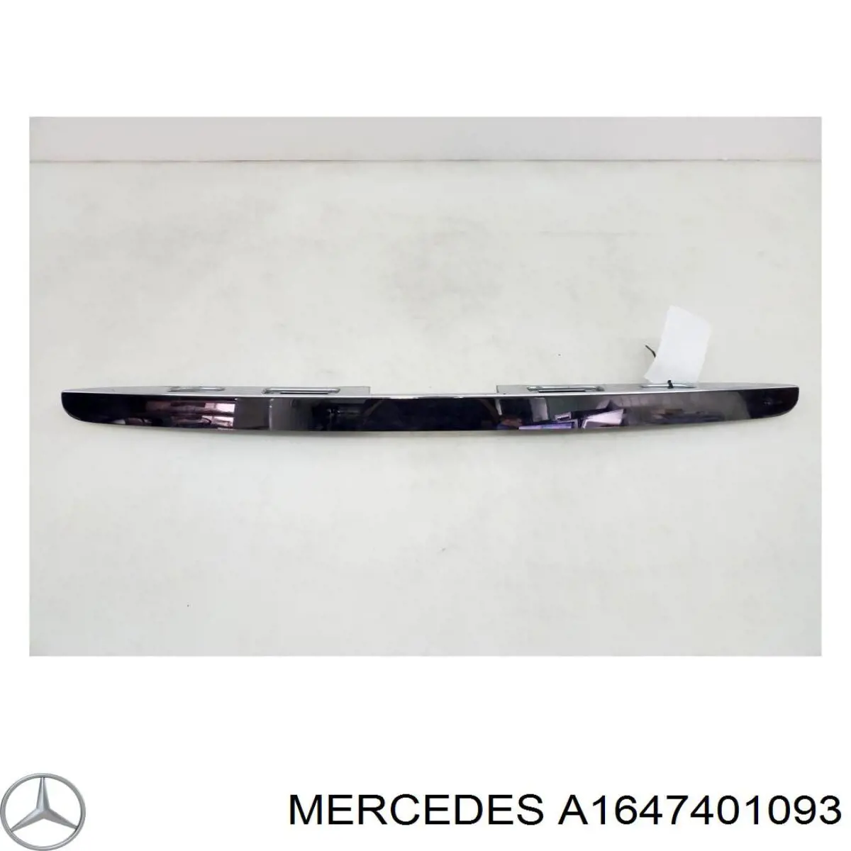  A1647401093 Mercedes