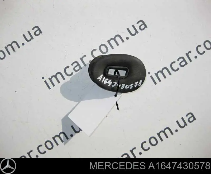  1647430578 Mercedes