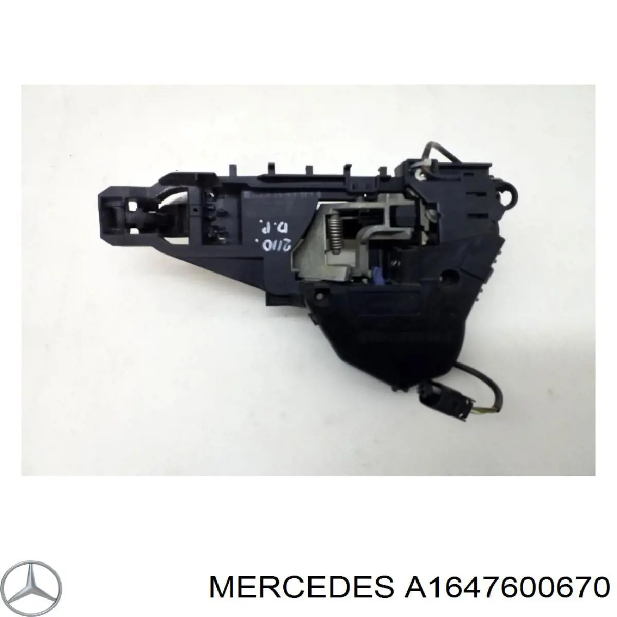  1647600670 Mercedes