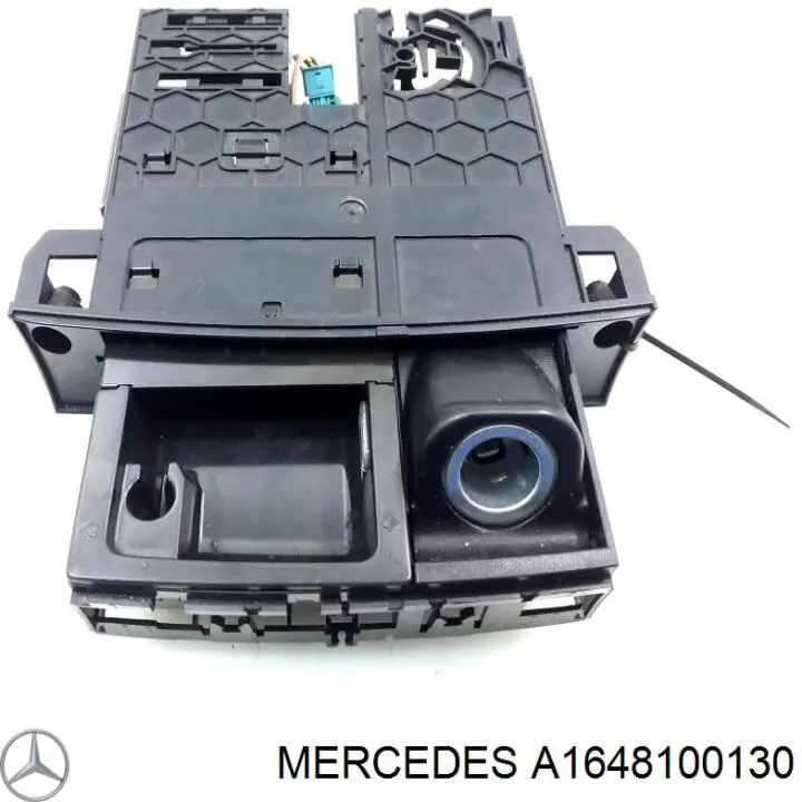  1648100130 Mercedes