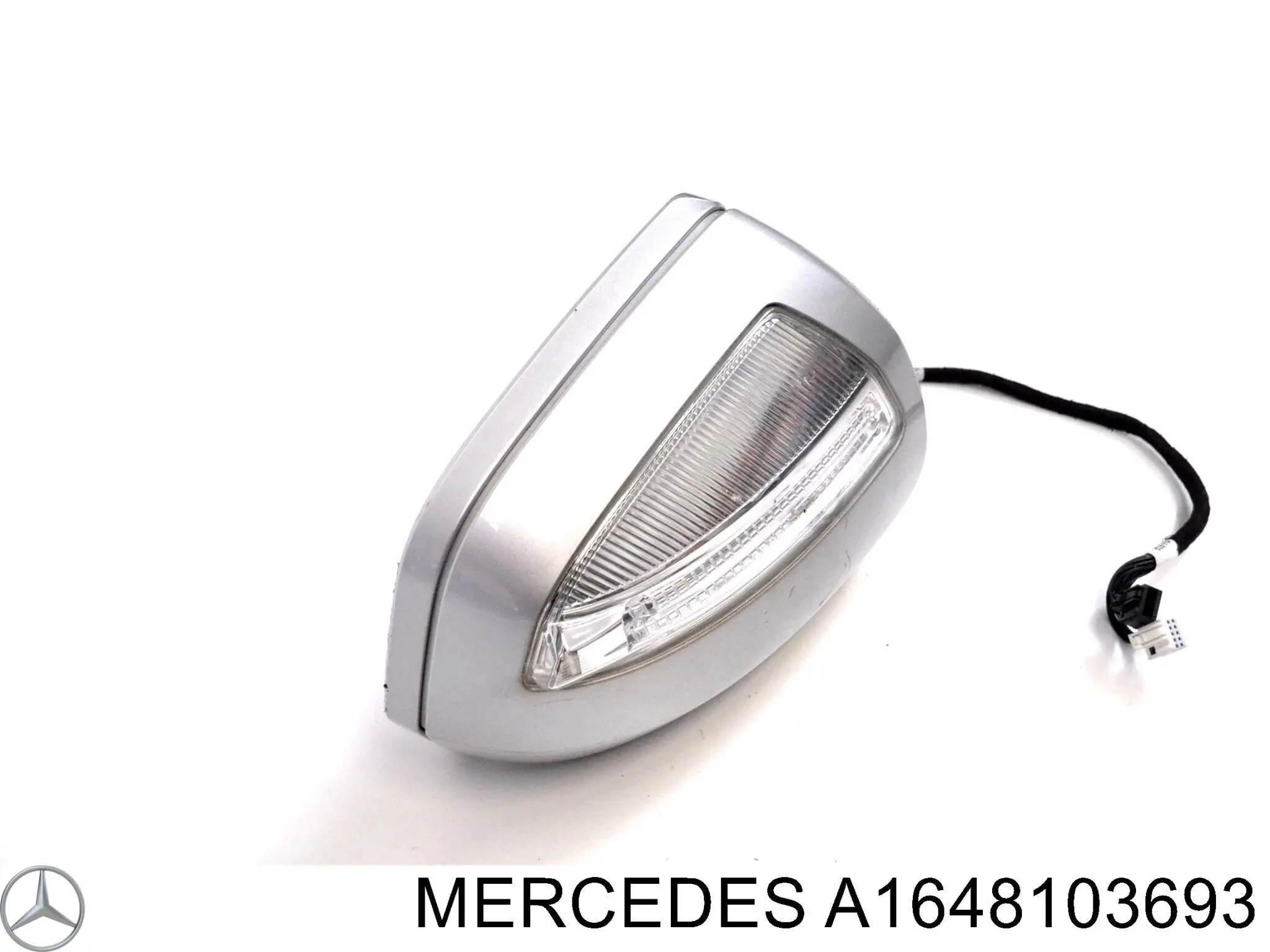  A1648103693 Mercedes