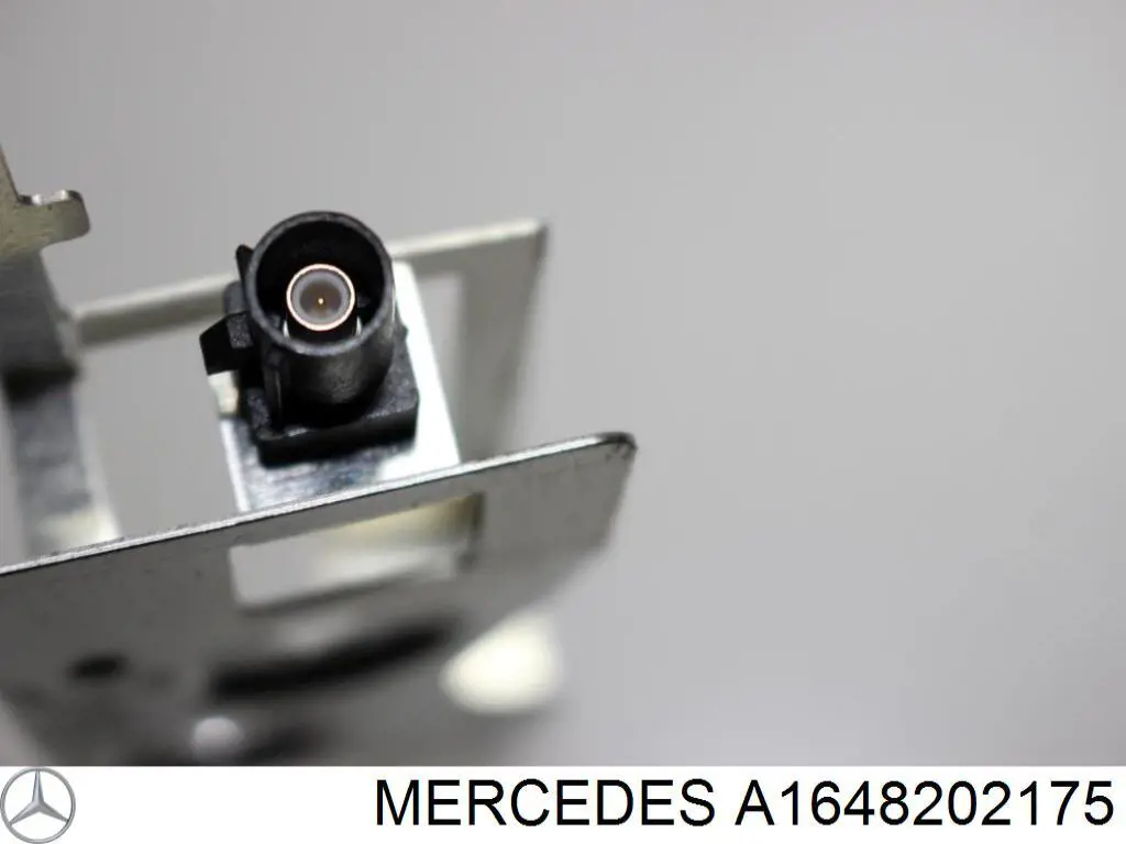 Купити A1648202175 Mercedes Антена