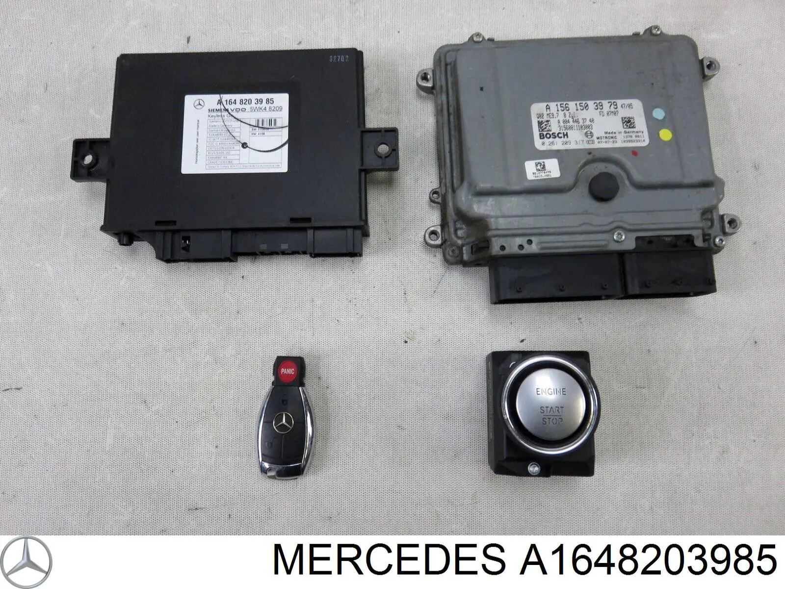 A1648209326 Mercedes 