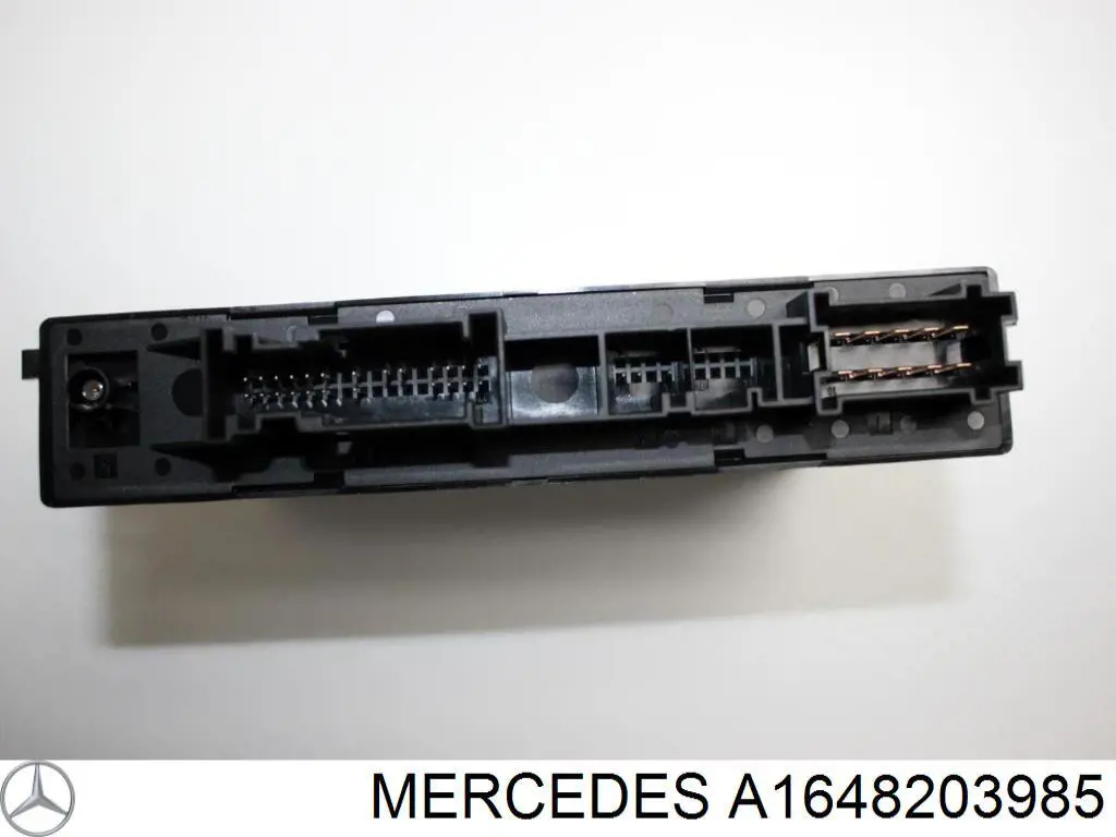 Mercedes A1648209326 ціна, від 61.45 USD