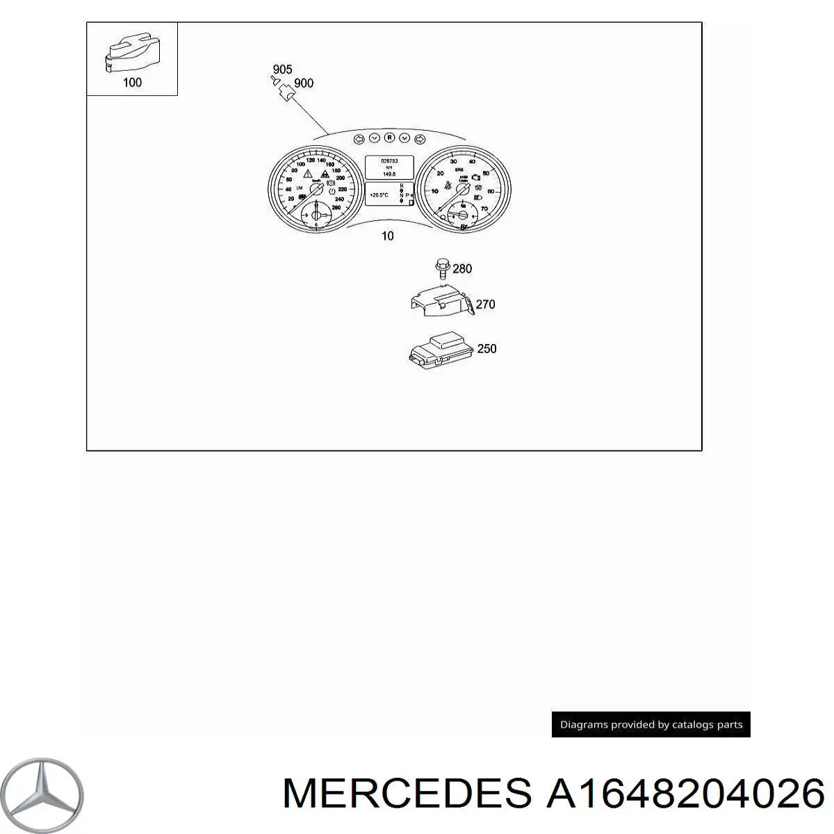  1648204026 Mercedes