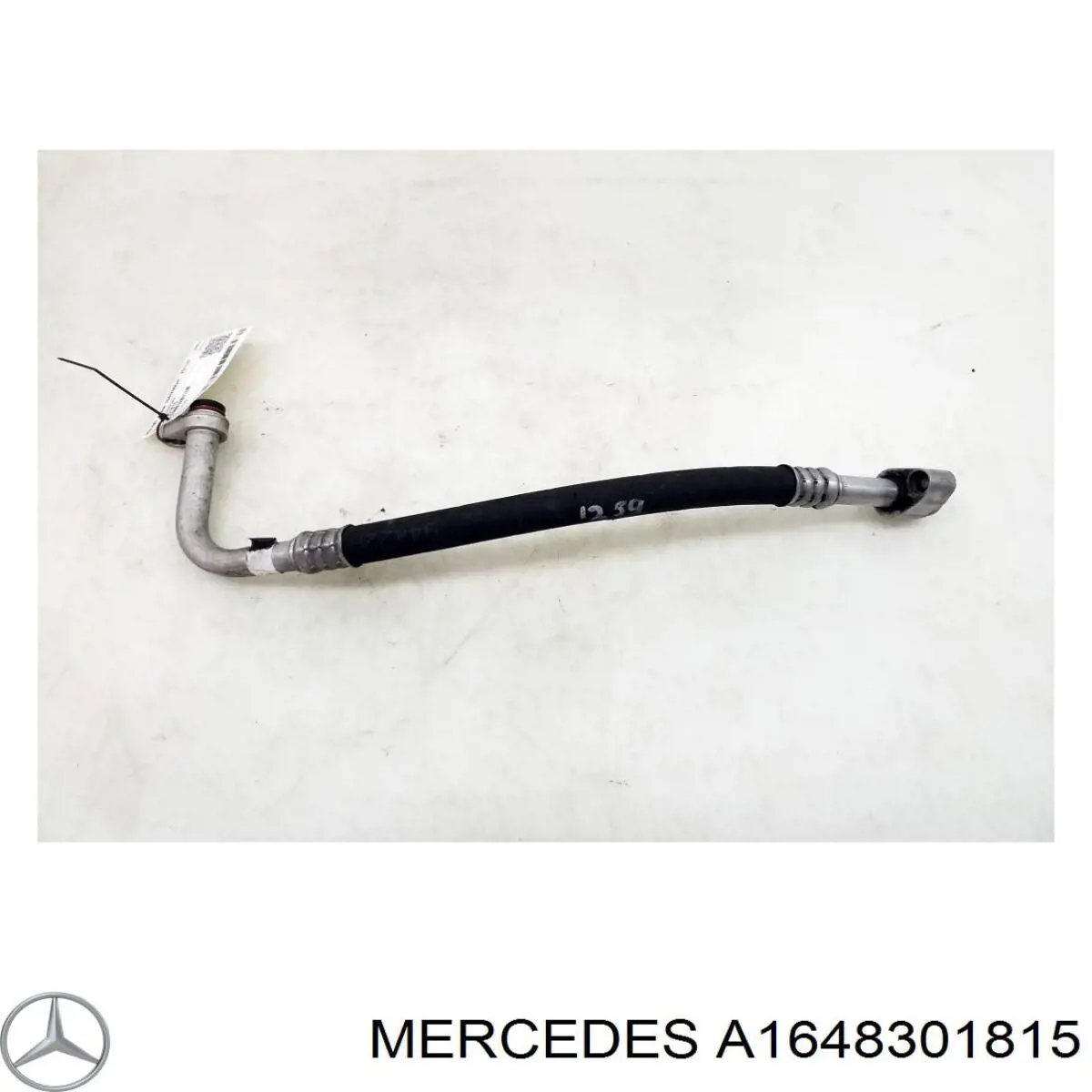  1648301815 Mercedes