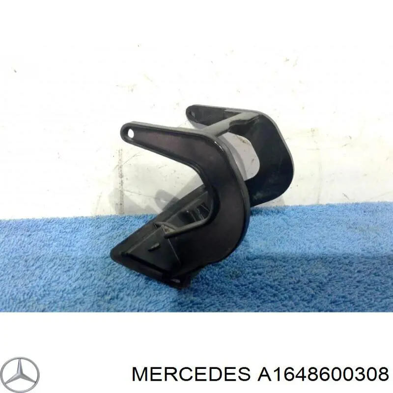 Mercedes A16486003089040 ціна, від 24.20 USD