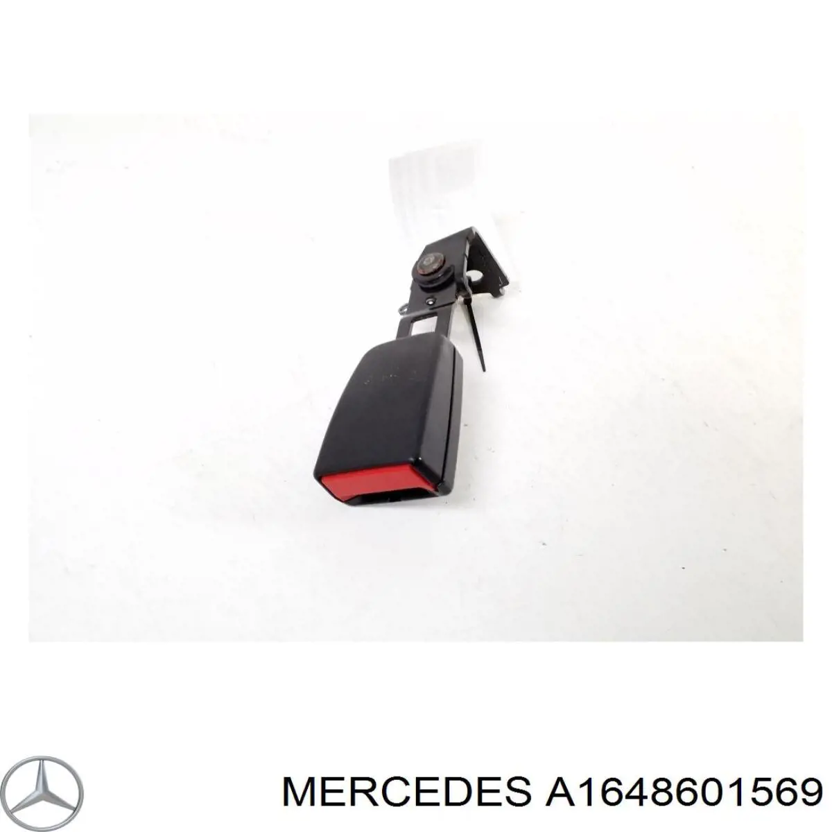  A1648601569 Mercedes