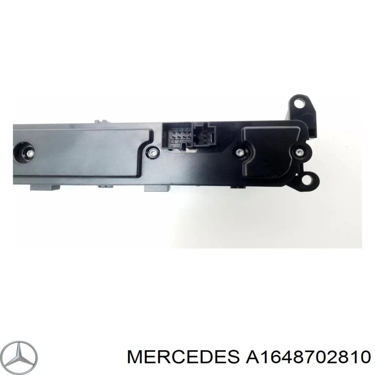  A1648702810 Mercedes