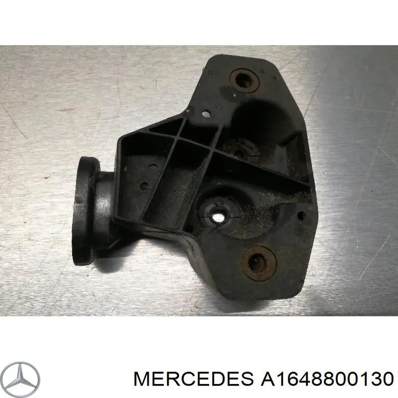  Mercedes A1648800130 ціна, від 5.08 USD