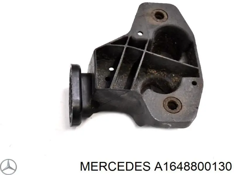 A1648800130 Mercedes 