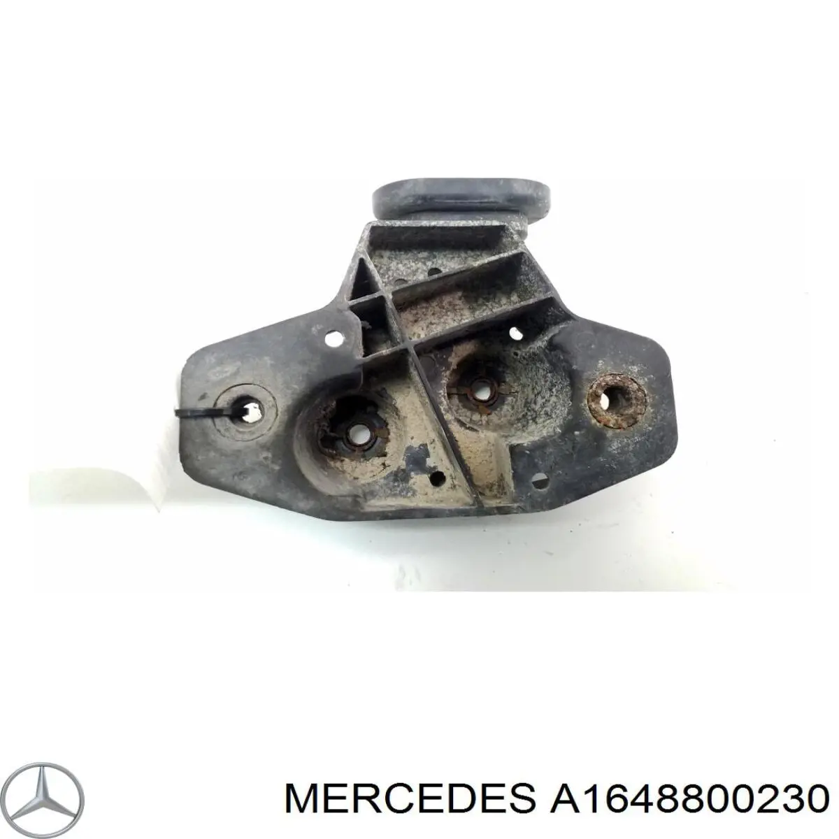  A1648800230 Mercedes