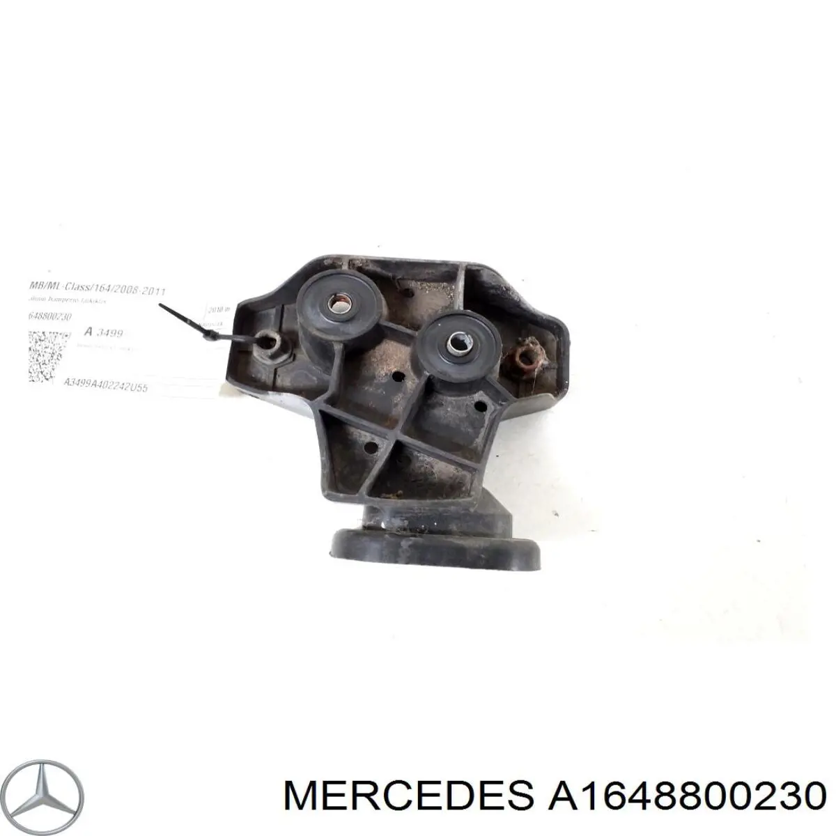  A1648800230 Mercedes