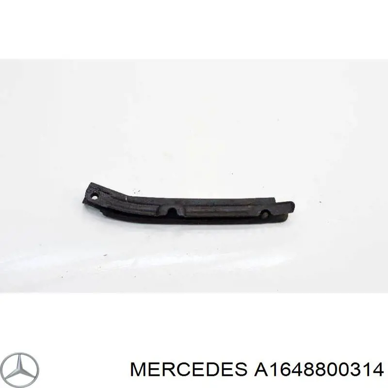  A1648800314 Mercedes