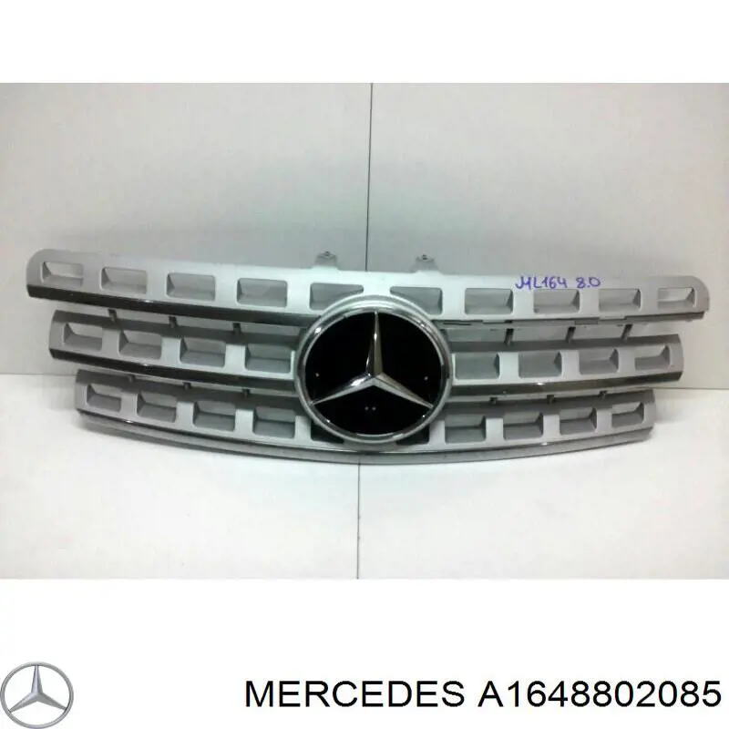  1648802085 Mercedes