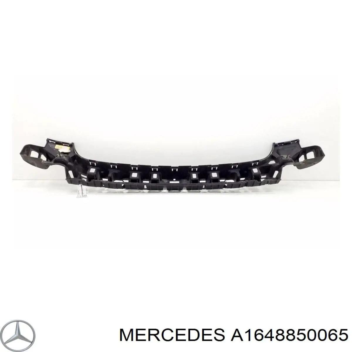  A1648850065 Mercedes