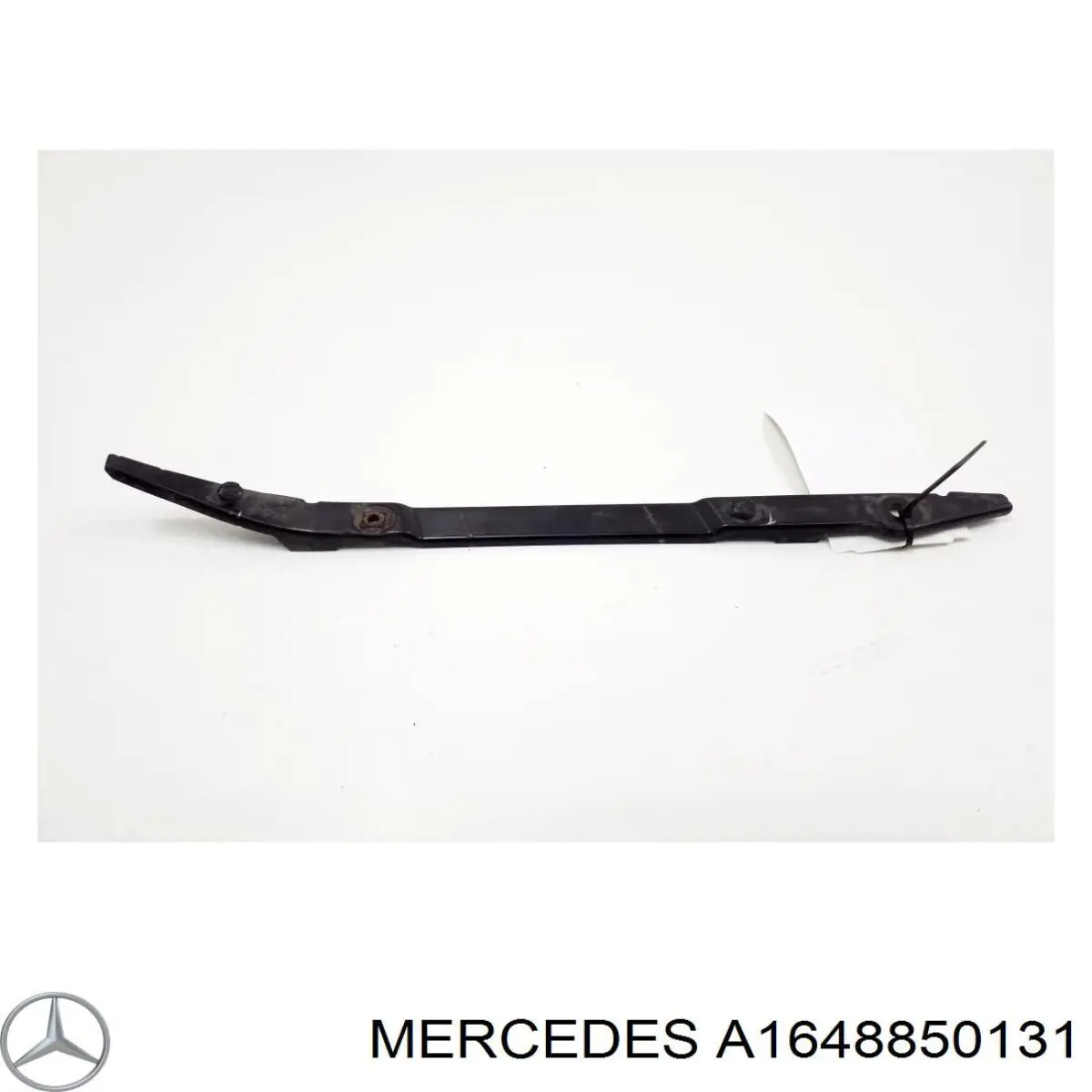 A1648850131 Mercedes 