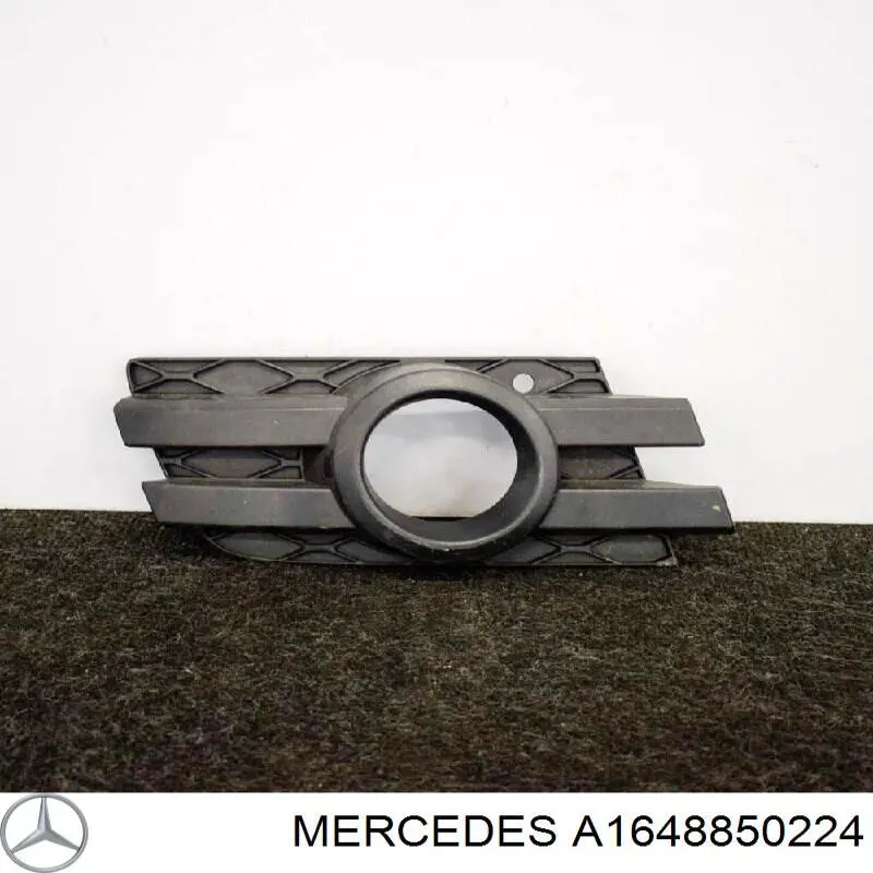 A1648850224 Mercedes 