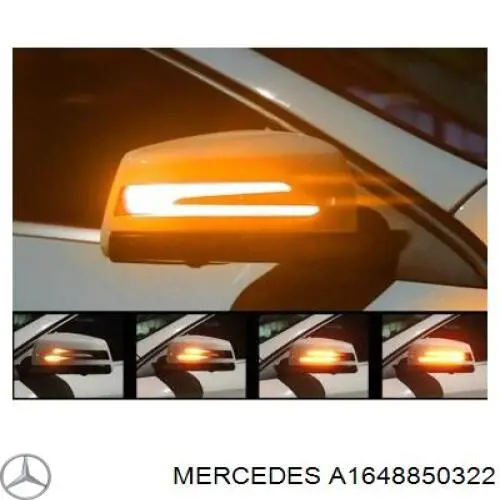 Захист заднього бампера на Mercedes ML/GLE (W164)