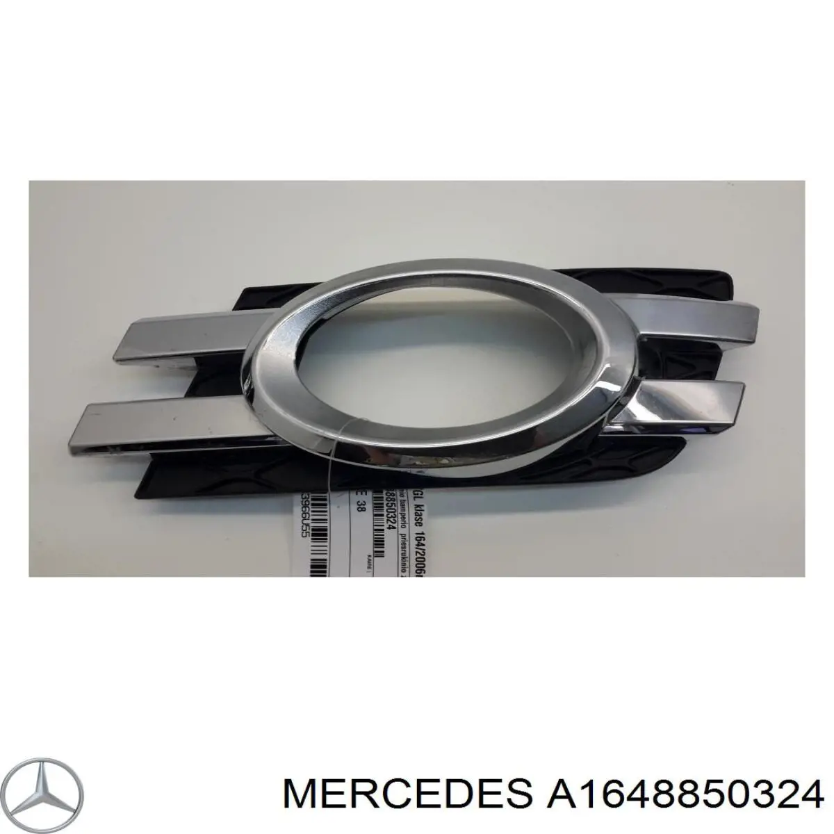 A1648850324 Mercedes 
