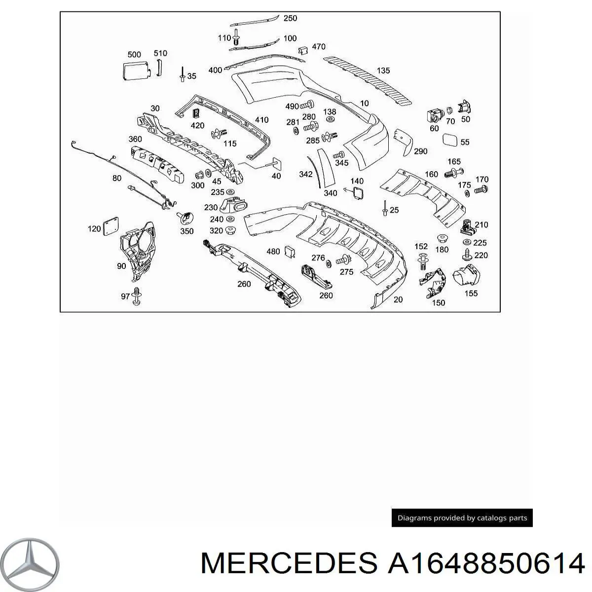 A1648850614 Mercedes 