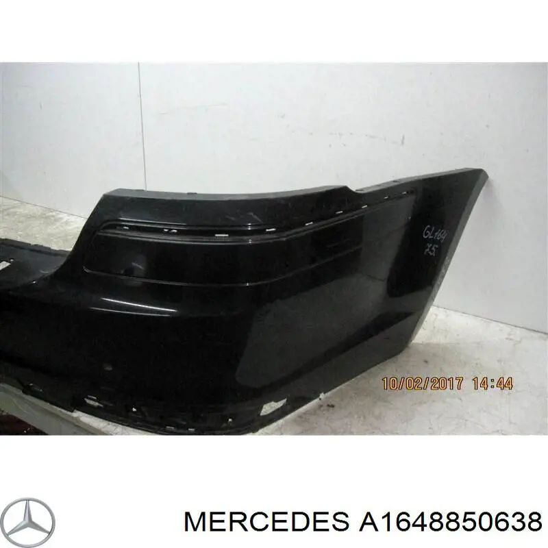  1648850638 Mercedes