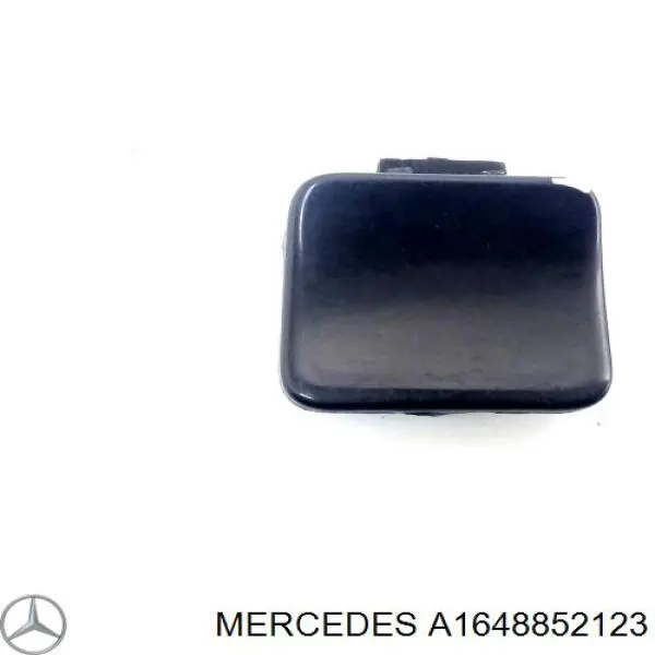  1648852123 Mercedes