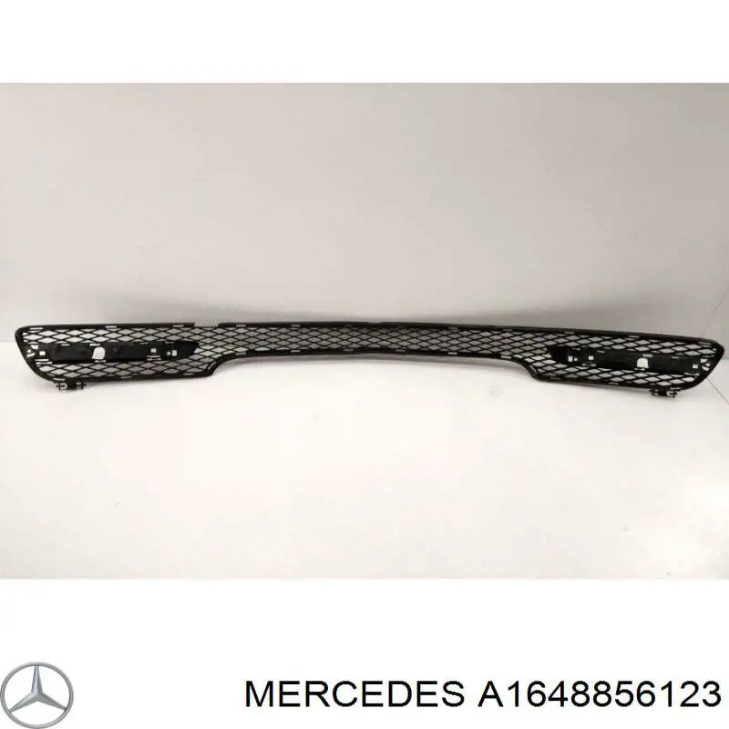  A1648856123 Mercedes