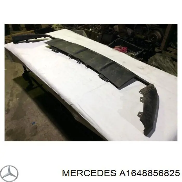  A1648856825 Mercedes
