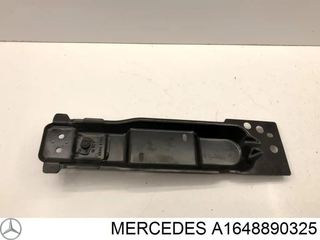 A1648890325 Mercedes 