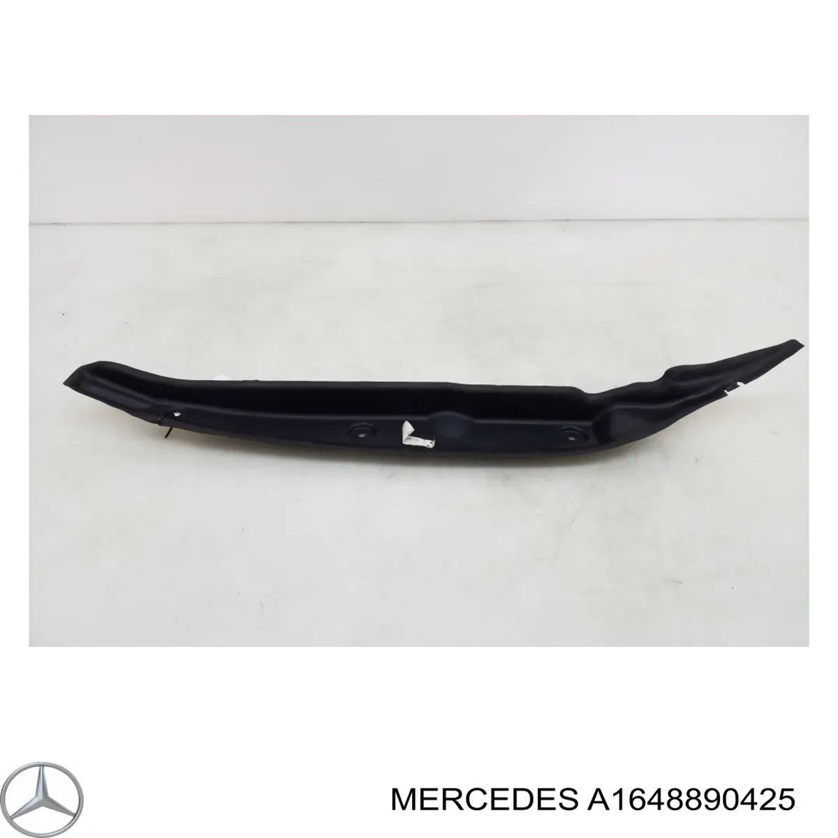 A1648890425 Mercedes 