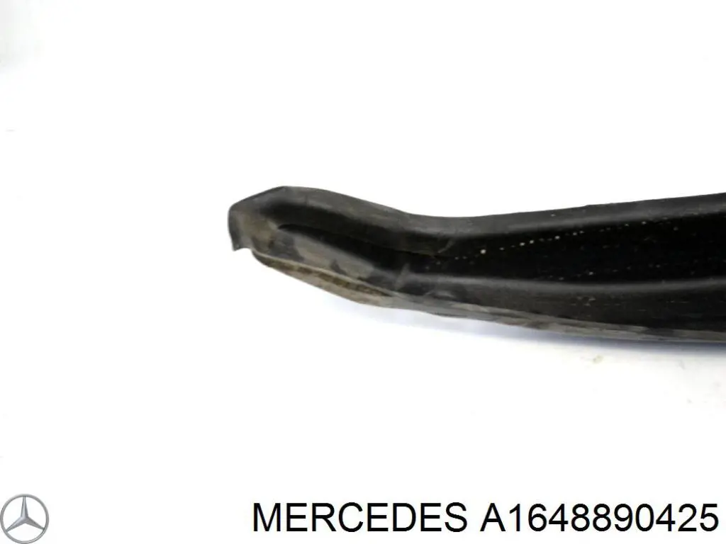 Купити A1648890425 Mercedes 
