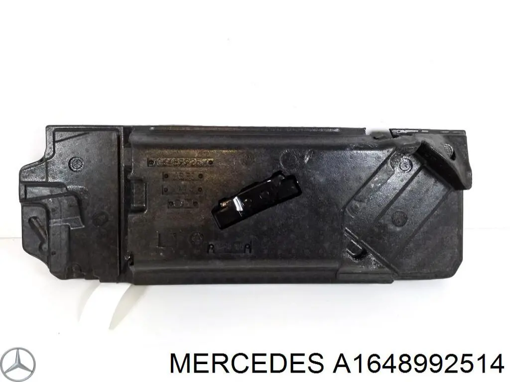 Купити A1648992514 Mercedes 