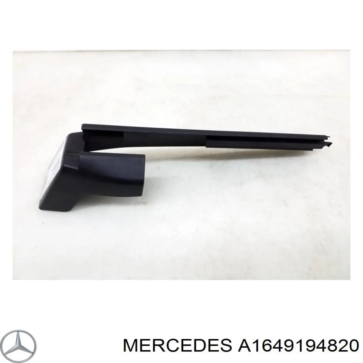  A1649194820 Mercedes