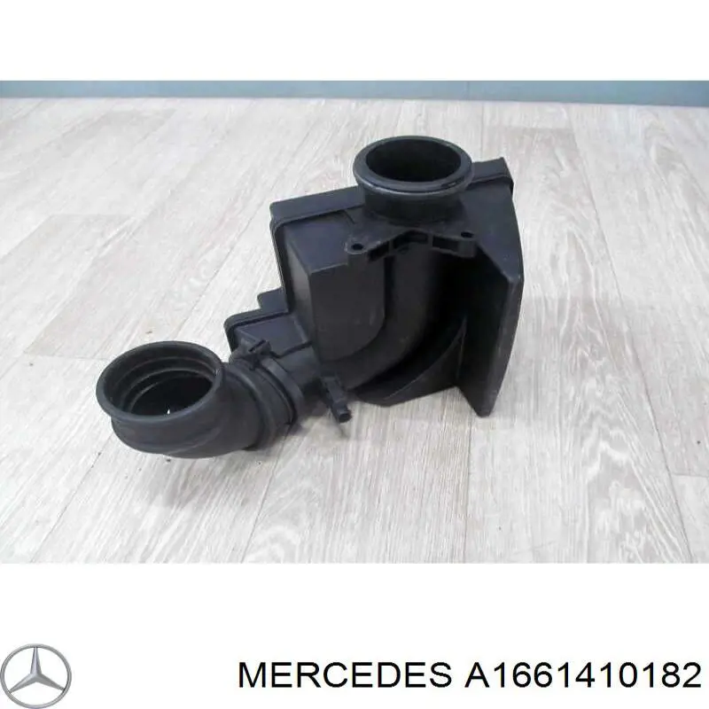  A1661410182 Mercedes