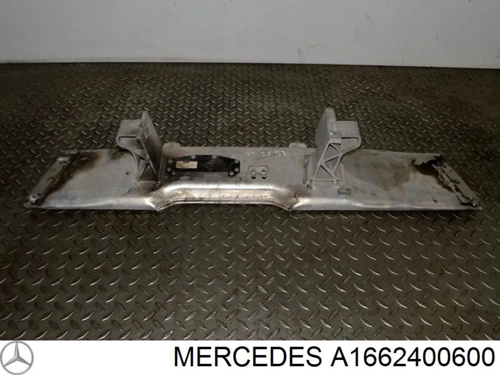 Купити A1662400600 Mercedes 
