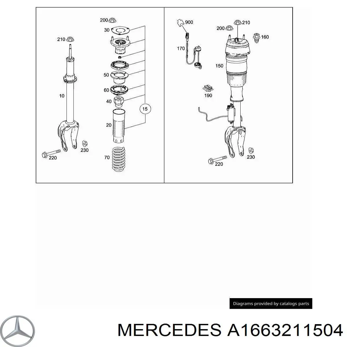  1663211504 Mercedes