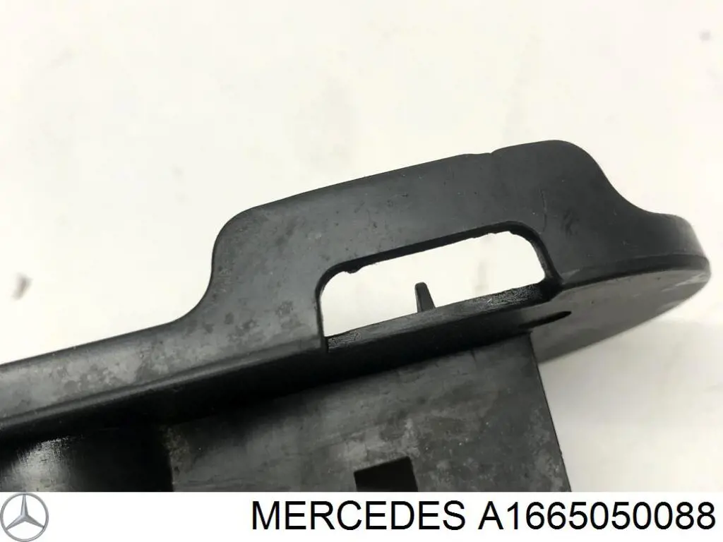  Mercedes A1665050088 ціна, від 6.33 USD