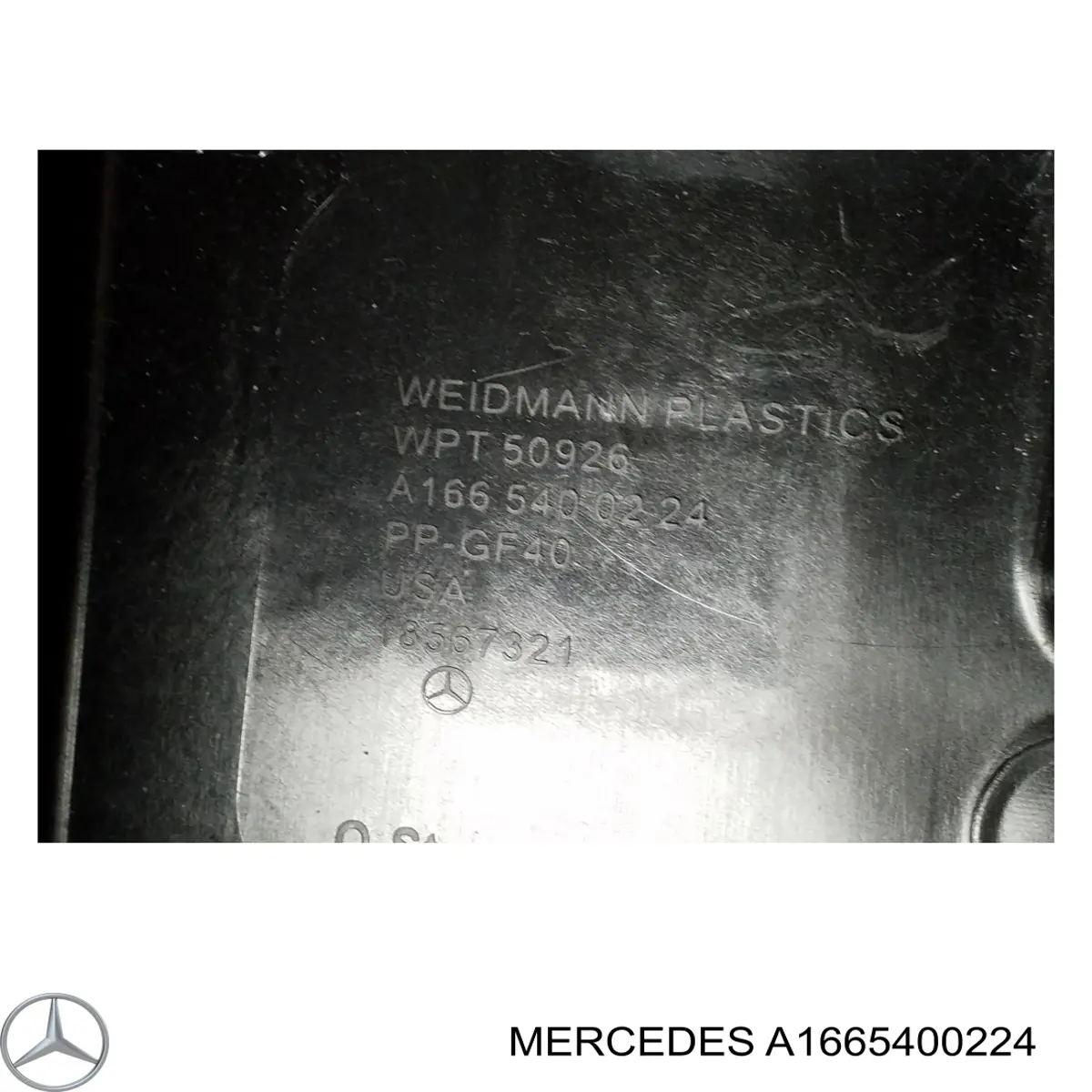  1665400224 Mercedes