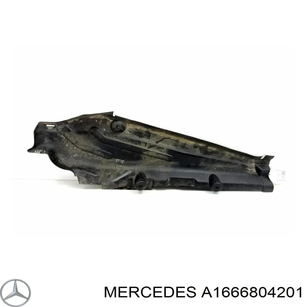  1666804201 Mercedes