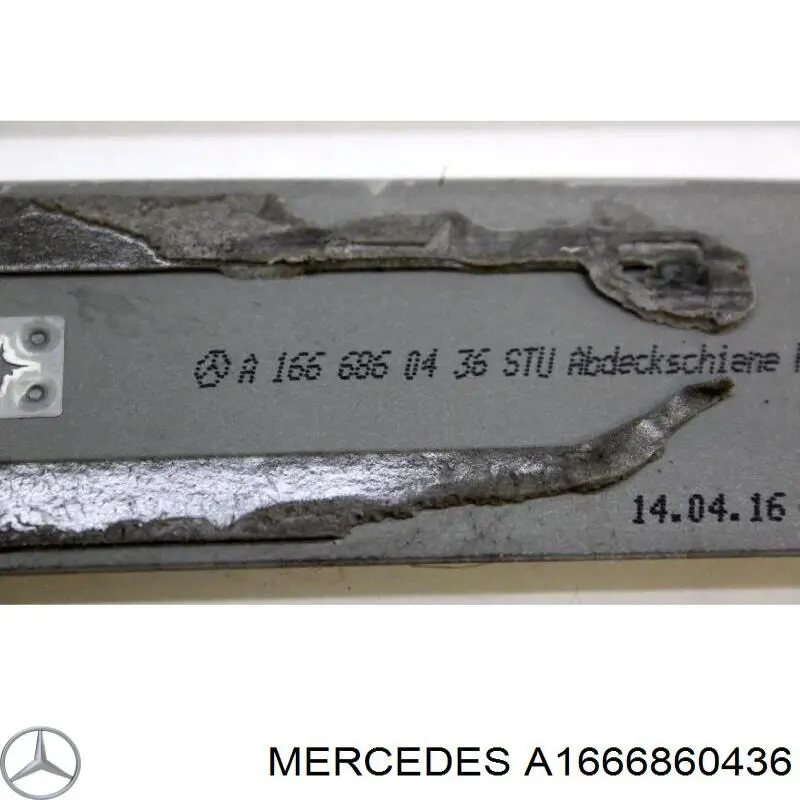 A1666860436 Mercedes 