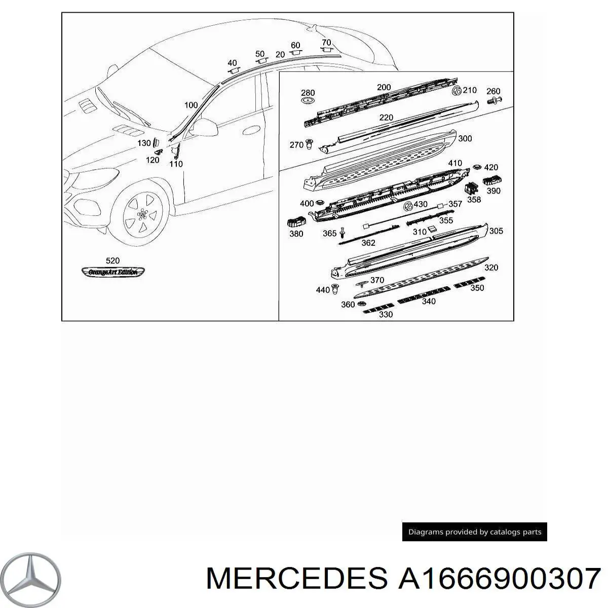  1666900307 Mercedes