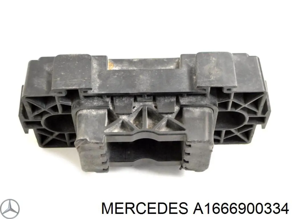 Купити A1666900334 Mercedes 