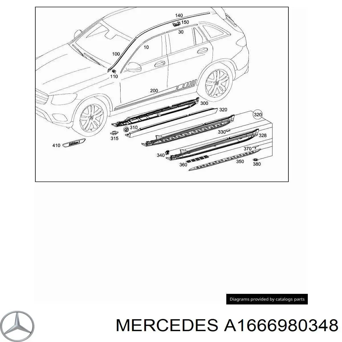 A1666980348 Mercedes 